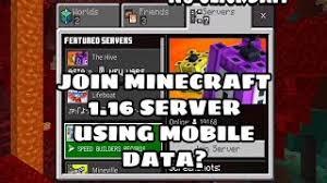 Minecraft pe servers located in bulgaria. How To Join A Minecraft Server On Phone Herunterladen