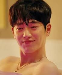 24 ideas de TV DORAMAS