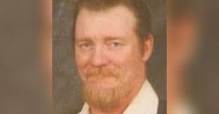 Timothy Hanson Obituary