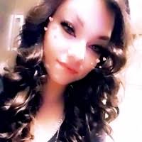 30+ "Faith Fields" profiles