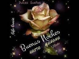 Pin By Maria Elizabeth On Mis Pines Guardados In 2021 Good Night Prayer Good Night Wishes Night Wishes