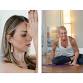 Melt Into Stillness - Yin, Massage & Soundbath  event image