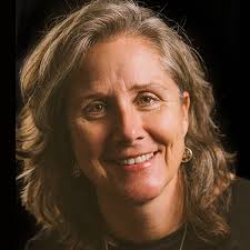 Nancy J. Matchett, Associate Provost and AVP for Undergraduate Studies;  Professor of Philosophy, Philosophy, College of Humanities & Social Sciences