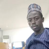 700+ "Lampo" profiles