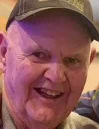 Obituary information for Leland Marchus