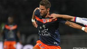 Hugo lloris — melhores defesas/best saves — 2017/2018. Montpellier Tops Ajaccio 3 0 To Lead Standings Sportsnet Ca