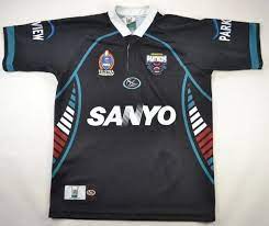 We did not find results for: Penrith Panthers Rugby Isc Shirt S Rugby Rugby League Penrith Panthers Classic Shirts Com
