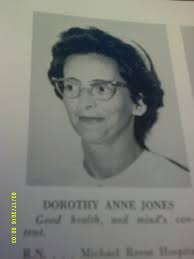 Tara Murray (current TR South girls lacrosse coach