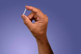 Image result for Implanon