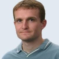 10+ "Michael Eckels" profiles