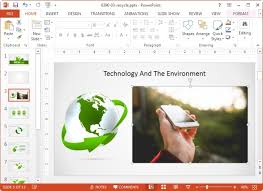 How To Remove Background From Image In Powerpoint 2013 To remove a white background from an image in powerpoint.