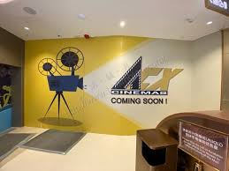 Последние твиты от acx (@acx_com). åŒ—è§'åŒ¯acxæˆ²é™¢æœ¬å'¨æœ«é–‹æ¥­ è¬› éŸ ç‰‡