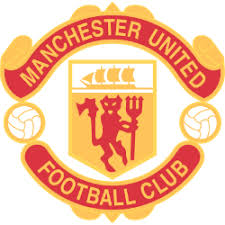 As was common practice until 1970, united reserved wearing the club crest only for grand occasions like cup finals. Manchester United Kit History Champions League Shirts