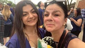 Amanda Kish's Instagram, Twitter & Facebook