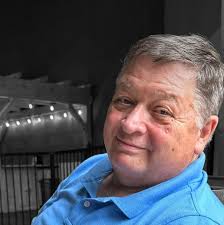 Our first joint public action as Chair and Vice Chair of the Health  Subcommittee took place at the Lee County Community Hospital. I am  committed to working with Vice Chair Harshbarger to