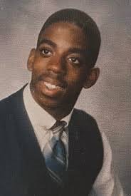 Y'all- we are lifting up all of our class in prayers. Please pray for Dana  Linville James https://www.gentryfamilyfuneralservices.com/obituary/ kenan-james?lud=474C6F09588641FDA3202D29B083069D&fbclid=IwAR0ioYsckIvZitjP-WwvjMna_alZ7ALCdZBkCrgH__  ...