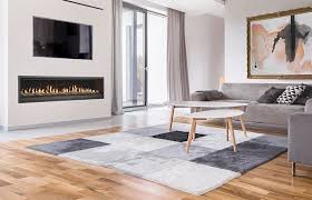 Hearth & patio has been serving the east tn area since 1987 with top quality patio furniture. Asheville Fireplaces Patio Furniture Firelight Hearth Patio