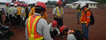 Image result for FOTO PENGAWASAN PROYEK KONSTRUKSI