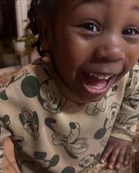 Big Tommy Burns (@bigtommyburns) · Instagram 照片和视频