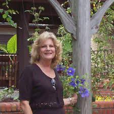 Perfect Storm' family: Horror never ends