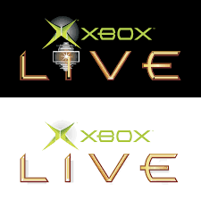 Xbox Live Logo Png Transparent Svg Vector Freebie Supply In this gallery xbox we have 29 free png images with transparent background. xbox live logo png transparent svg