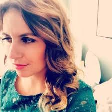 Breakwater Reading Series