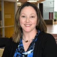 Mary Oakman-Long Email & Phone Number