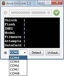 D unlock code e5577c 4g. Unlock Huawei Modem Calculator Validator Code Writer Free Download Free Usb Modem Software Files