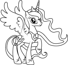 Check spelling or type a new query. Princess Luna Coloring Pages Best Coloring Pages For Kids My Little Pony Coloring Unicorn Coloring Pages My Little Pony Coloring Pages
