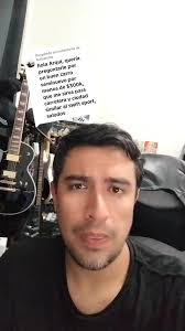 Comparativa de Autos 2024: Suzuki Swift y Mazda 220