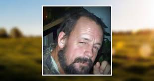 Roger Pirtle Obituary September 5, 2021