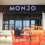 Monjo Coffee from www.behance.net
