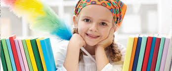 Carpet Cleaning Docklands SE16