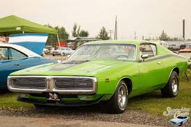Image result for Medium Dark Gold 1971 Dodge