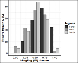 Image result for Uapaca sansibarica