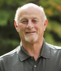 Noel Williams Obituary