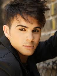 Adamo angelo ruggiero (born june 9, 1986) is a canadian actor best known for his role as marco del rossi in degrassi: 31 Idees De Adamo Ruggiero Series Tv Favim Homme