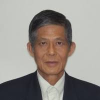 50+ "Foo Lim" profiles