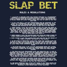 Uncategories are free bets haram / is matched betting haram quora / (original post by manixoo) hi,so i'm a muslim and am wondering if matched betting is haram. Slap Bet Rules And Regulations By Ashedgreg How I Met Your Mother How Met Your Mother Himym