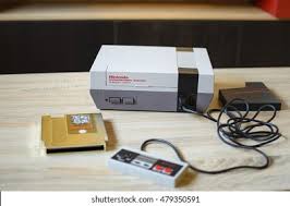 Nintendo switch is designed to go wherever you do, transforming from home console to portable system in a snap. Nes Pad Logo Vector Eps Free Download