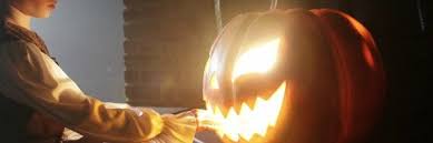 An amazon prime membership is the best thing i invest in every year, simply for the free prime shipping alone, but in the spooky spirit of halloween, we took a peek at what's available on amazon prime video for our kids to watch in prep for the holiday, and though the themed movies offered. The Best Halloween Movies On Amazon Prime August 2020