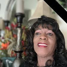 Trena Riley's Instagram, Twitter & Facebook