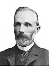 Meet Prophetstown's Mosher Family