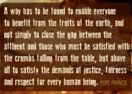 Pope Paul Vi Quotes Peace. QuotesGram via Relatably.com
