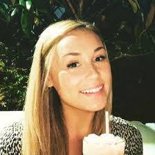 Imogen Payne (imogengracepayn)