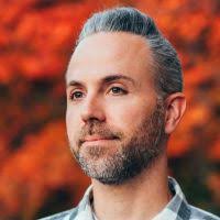 Expert reviews of Klymit Traverse Shelter