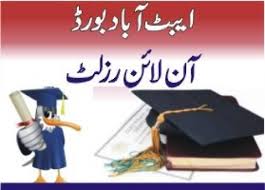 Bise Abbottabad Board Matric Results 2013 9th 10th Class Result Board Result Result 2014 Sargodha
