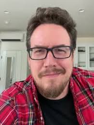 Ben Brode