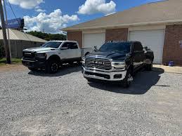 Image result for Gray 2022 Fleet