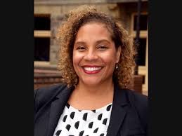 Renton Neighbor News News